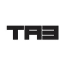 Ta3 Swim Discount Code