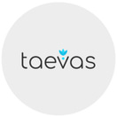 Taevas Life Sciences Discount Code