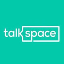 Talkspace Discount Code