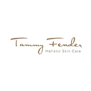 Tammy Fender Discount Code