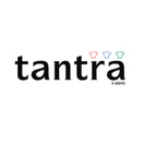 Tantra Discount Code