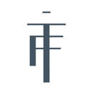 Teaforte Discount Code