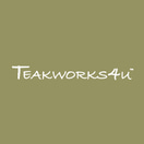 Teakworks4u Discount Code