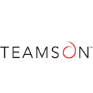 Teamson Discount Code