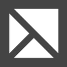 TechSmith Discount Code