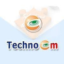 Technocom Discount Code