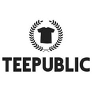 TeePublic Discount Code