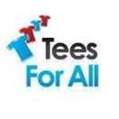 TeesForAll Discount Code
