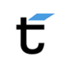 Telestream Discount Code