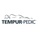 Tempur-Pedic Discount Code