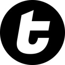 Tenstickers Discount Code