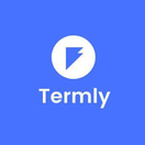 Termly Discount Code