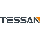 Tessan Discount Code