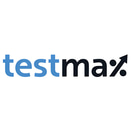 TestMax Discount Code