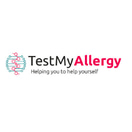 TestMyAllergy Discount Code