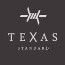 Texas Standard Discount Code