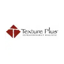 Texture Plus Discount Code