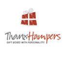 Thanx Hampers Discount Code