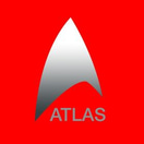 The Atlas Store Discount Code