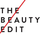 The Beauty Edit Discount Code