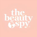 The Beauty Spy Discount Code
