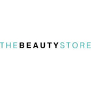 The Beauty Store Discount Code
