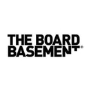 The Board Basement Discount Code
