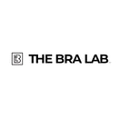 The Bra Lab Discount Code