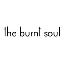 The Burnt Soul Discount Code