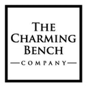 The Charming Bench Company Discount Code