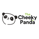 The Cheeky Panda Discount Code