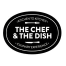 The Chef & The Dish Discount Code
