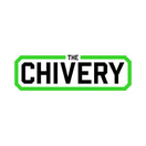 The Chivery Discount Code