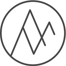 The Citizenry Discount Code