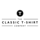 The Classic T-shirt Company Discount Code