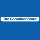 The Container Store Discount Code