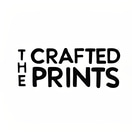 The Crafted Prints Discount Code