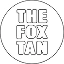 The Fox Tan Discount Code