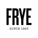 The Frye Company Discount Code