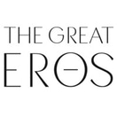 The Great Eros Discount Code