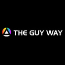 The Guy Way Discount Code