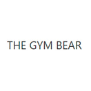 The Gym Bear Discount Code