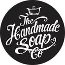 The Handmade Soap Company Discount Code