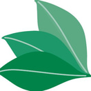 The Harmony Company Discount Code