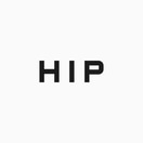 The Hip Store Discount Code