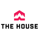 The House Discount Code