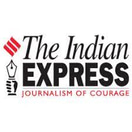 The Indian Express Discount Code