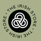 The Irish Store Discount Code