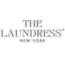 The Laundress Discount Code