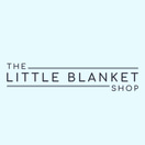 The Little Blanket Shop Discount Code